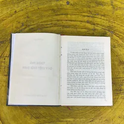 KHÁM PHÁ QUY LUẬT THỜI GIAN- BÙI BIÊN HOÀ 719615