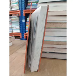 DATABASE MANAGEMENT: Developing application systems using Oracle - Ralph B. Bisland, JR 605771