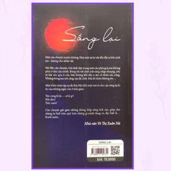 Sống Lại – Huy Hải 533243
