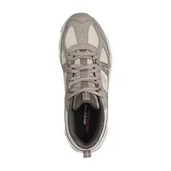 Giày Thể Thao Nữ Skechers Outdoor Stamina AT Địa Hình -  Memory Foam new 100% 735038