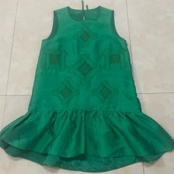 Váy chất dày dặn, 517788