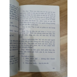 Cẩm Nang Phong Thủy & Nhà Ở 548397