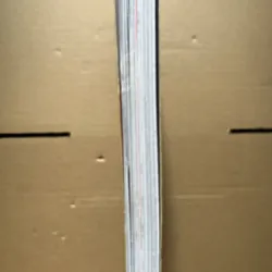 Hướng dẫn minh hoạ cho ghi chú bằng hình ảnh 1030178