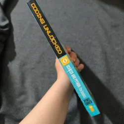 Scratch and Python: the basics (Coding Unlocked) 791350