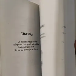 Thơ Nguyễn Bính - Hoàng Xuân  798311