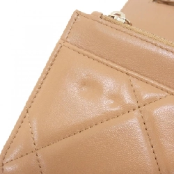 Chanel Chanel 19 Dòng AP3267 Ví dây chuyền 622742