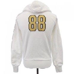 Dolce & Gabbana DOLCE&GABBANA G9H00G/G7Q29 Áo khoác - Hàng hiệu Chính hãng 889608