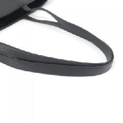 【Sản phẩm mới】Celine Cabas Anais Medium 116853ENY Túi 620280