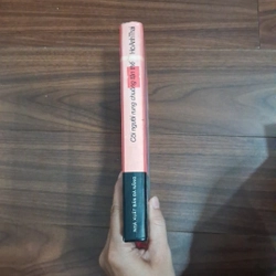 Cõi người rung chuông tận thế 518404