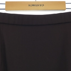 【Khuyến mãi】Thời trang LEONARD FASHION - Váy 653067