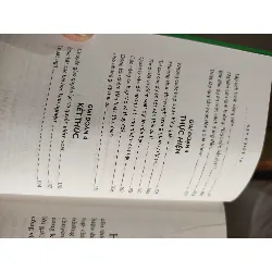 [59K/kg] HBR Guide to Đưa dự án đến thành côngHCM01/03 437440