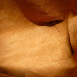 Túi xách vai Louis Vuitton Rowkey Hobo MM M24974 - Hàng hiệu Chính hãng 768743