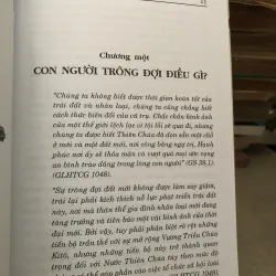 Cánh chung học - Hoàng Đức Toàn 994472