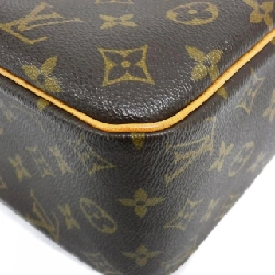 Túi xách vai Louis Vuitton Monogram Cite GM M51181 - Hàng hiệu Chính hãng 776505