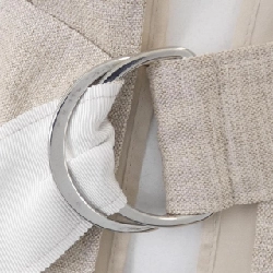 【Mã giảm giá】Áo khoác ELENDEEK 635451