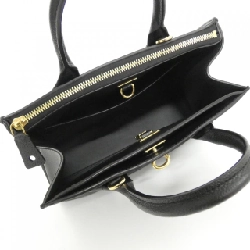 Túi Louis Vuitton City Steamer PM M53028 615041