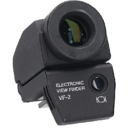 VF-2 - Hàng hiệu Authentic 877104