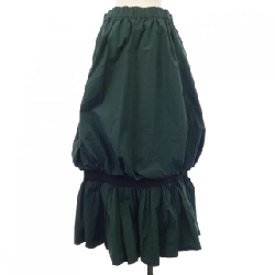 Chân váy ADORE 646883