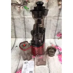 Máy ép trái cây SAVTM 1027757
