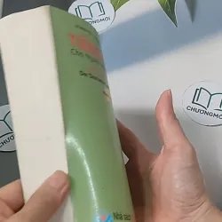 Tiếng Đức cho người mới bắt đầu - Lê Minh Cẩn 688496