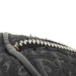 【Vintage】Túi Christian Dior 619655