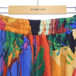 Double Standard - Váy hàng hiệu Authentic 809115