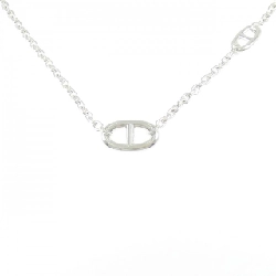 Dây chuyền Hermès Flandore - Hàng hiệu Chính hãng