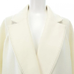 HERMES 4E0136DC Áo khoác 632370