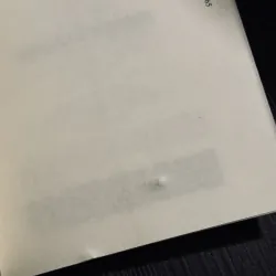 Ma nữ của Laplace 745409