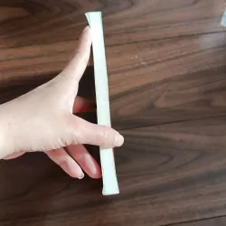 Cái chết của người chào hàng 763330