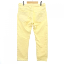 Quần PRADA GEP304 S201 1VTW - Hàng hiệu Chính hãng 888832