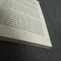 Số không - Umberto Eco 755438