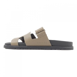 Giày sandal HERMES CHYPRE 231295Z - Hàng hiệu Authentic 830647