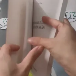 Xem Nhanh Tướng Mệnh Hôn Nhân - Từ Liêm 928499