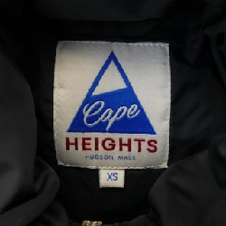 Áo khoác lông vũ CAPE HEIGHTS - Hàng hiệu Authentic 816108