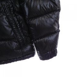 MONCLER MAYA Áo khoác lông - Hàng hiệu Chính hãng 884156