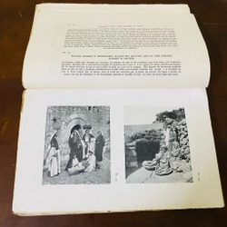 La vie de Marie mère de Jésus  474023