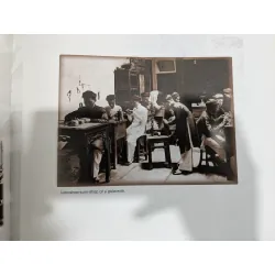 Hanoi - Traces of the old days 711388