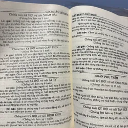 Sách xem tuổi vợ chồng 565243