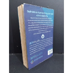 Tung sản phẩm mới 70% ố vàng rách gáy có chữ ký trang đầu 2017 HCM2811 Jeff Walker MARKETING KINH DOANH 917959