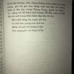 Bố Cái Đại Vương - Phùng Hưng - Nguyễn Văn Hợi 997374