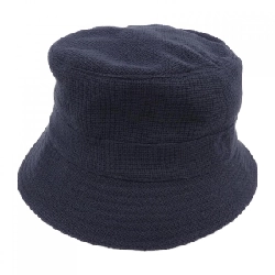 Mũ HERMES - Hàng hiệu Chính hãng