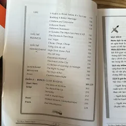 Tự học phiên dịch Việt Anh Anh Việt - Lê Tôn Hiến 1024286