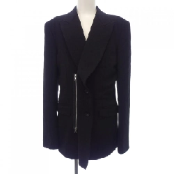 COMME des GARCONS HOMME plus PN-J053 Áo khoác - Hàng hiệu Authentic