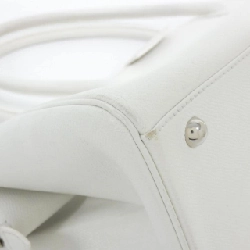 Túi Hermes Paris Bombay 27cm 047537CK 617739