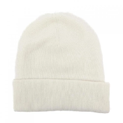 Mũ len CHANEL AA739B19158 - Hàng hiệu Chính hãng 833091