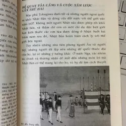 ĐỐI THOẠI VỚI CÁC NỀN VĂN HÓA 571948