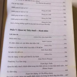 SỔ TAY TÂM LÝ Y HỌC – TÀI LIỆU CHUYÊN SÂU KHÔNG THỂ BỎ LỠ!  1042936