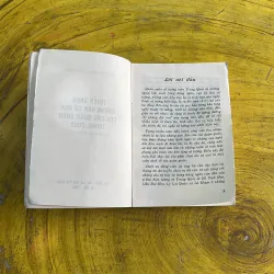 TUYỂN CHỌN NHỮNG VÁN CỜ HAY CỦA CÁC QUÁN QUÂN TRUNG QUỐC 961465