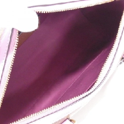 【新品】Coach CV961 túi Boston 615215